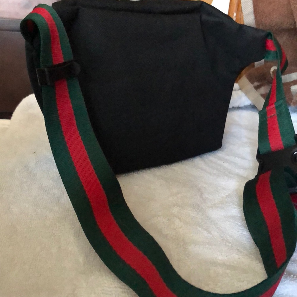 Handbag - Picture 2 of 4